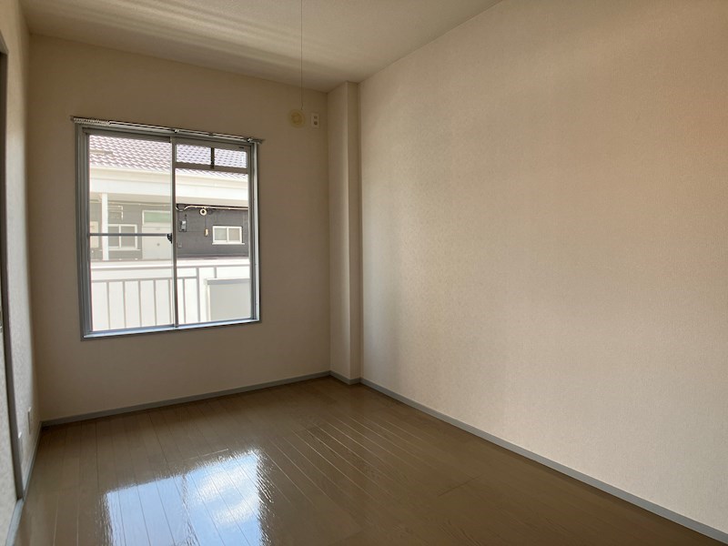 サンハイツPARTⅠ その他20