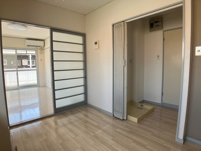 サンハイツPARTⅠ その他22