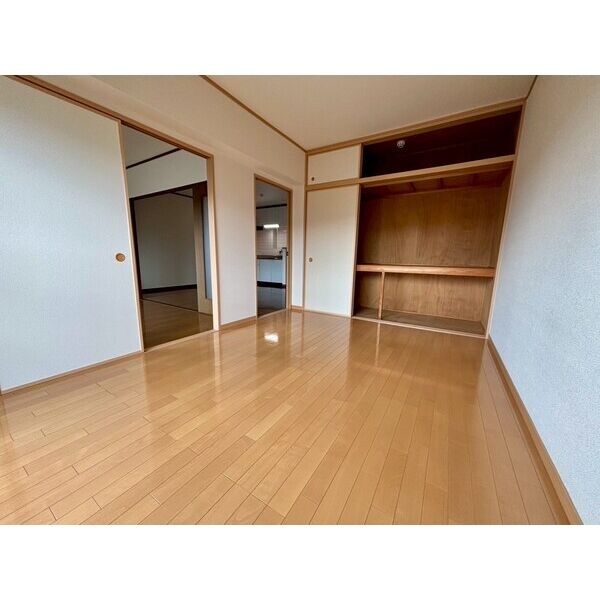 ファミーユA棟 その他5