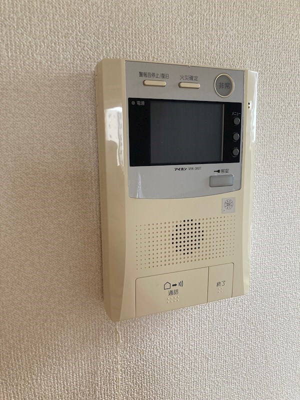 フォルテ その他4