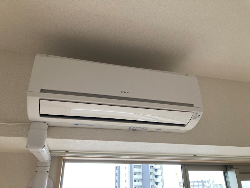 フォルテ その他5