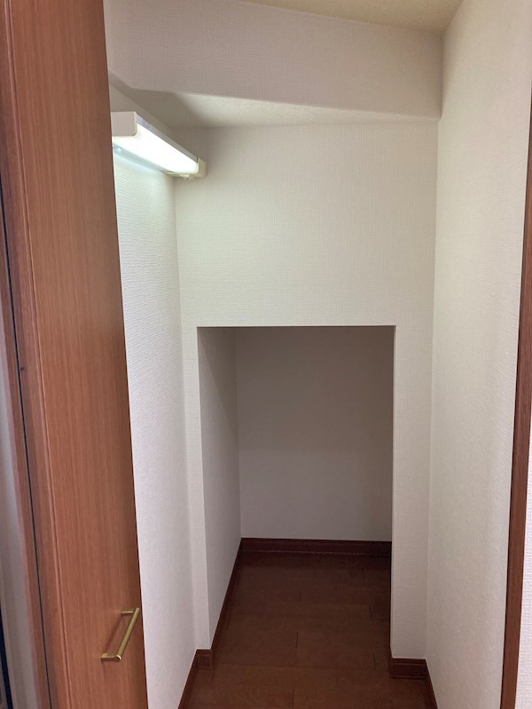 陽東7丁目須田貸家 その他部屋・スペース