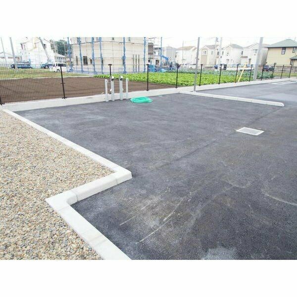 ビオス竹林 その他14