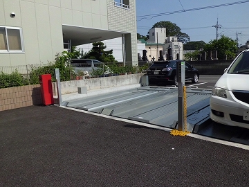 フォルテ その他16