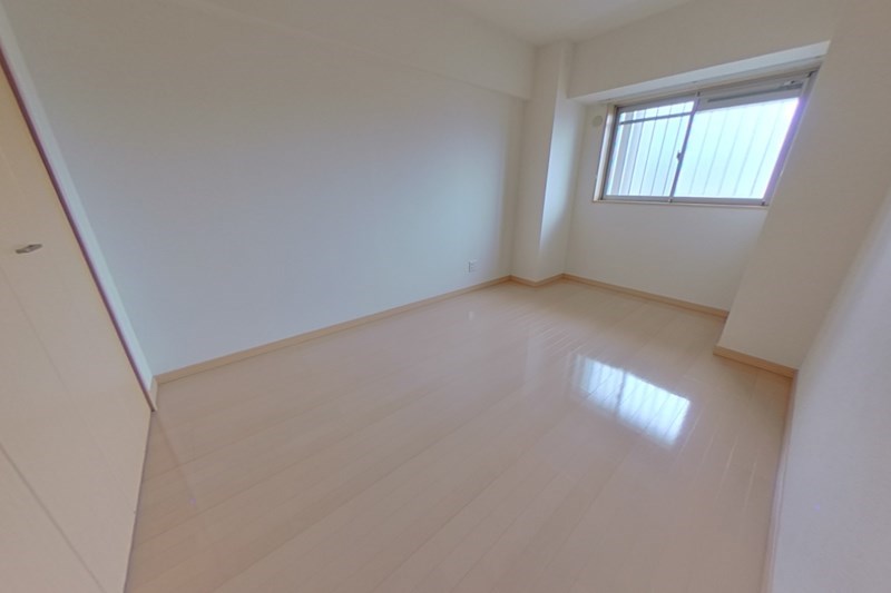 フォルテ その他25