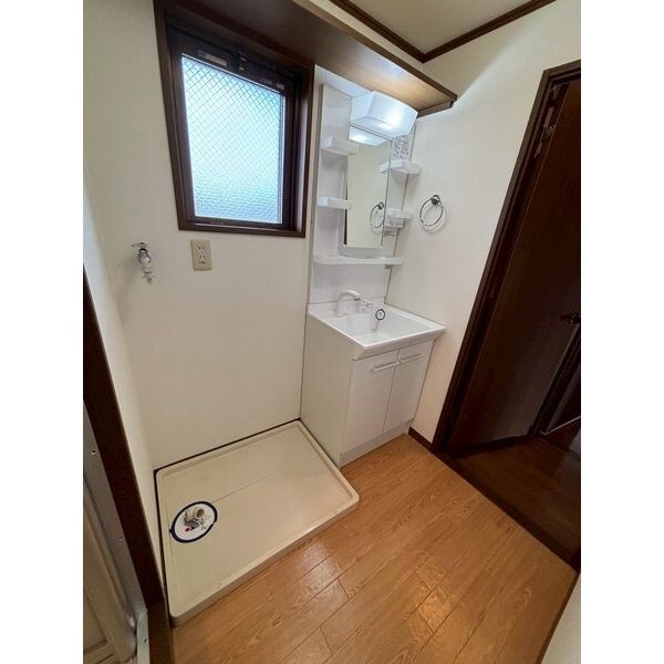 ファミーユA棟 その他1