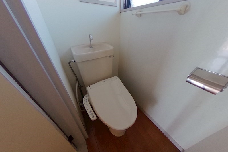 シャンポール双葉 その他1