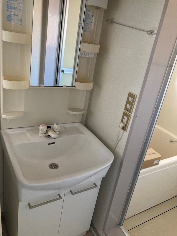 シャンポール双葉 その他2