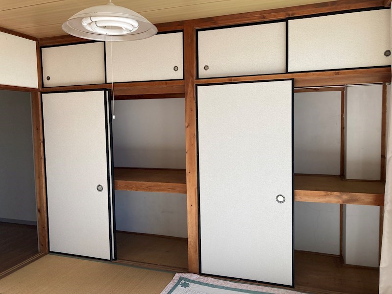 シャンポール双葉 その他3