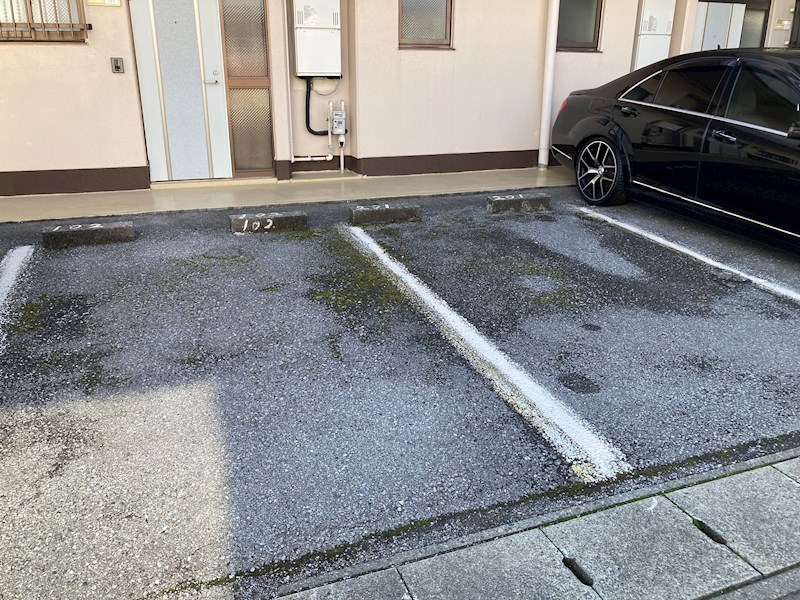 シャンポール双葉 その他7