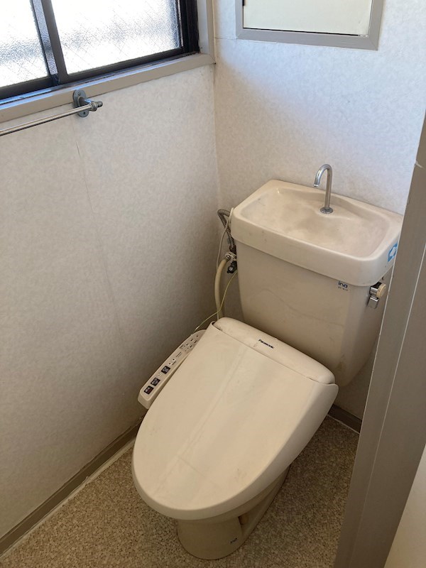 シャンポール双葉 その他1