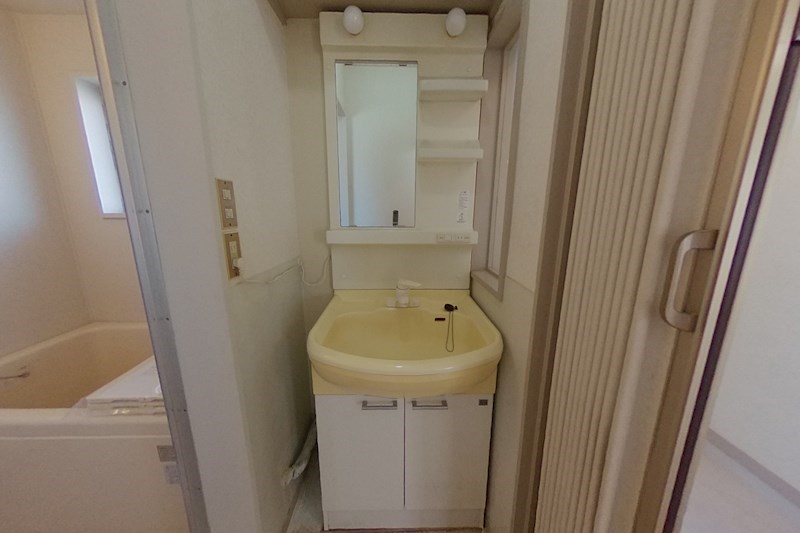 シャンポール双葉 その他2