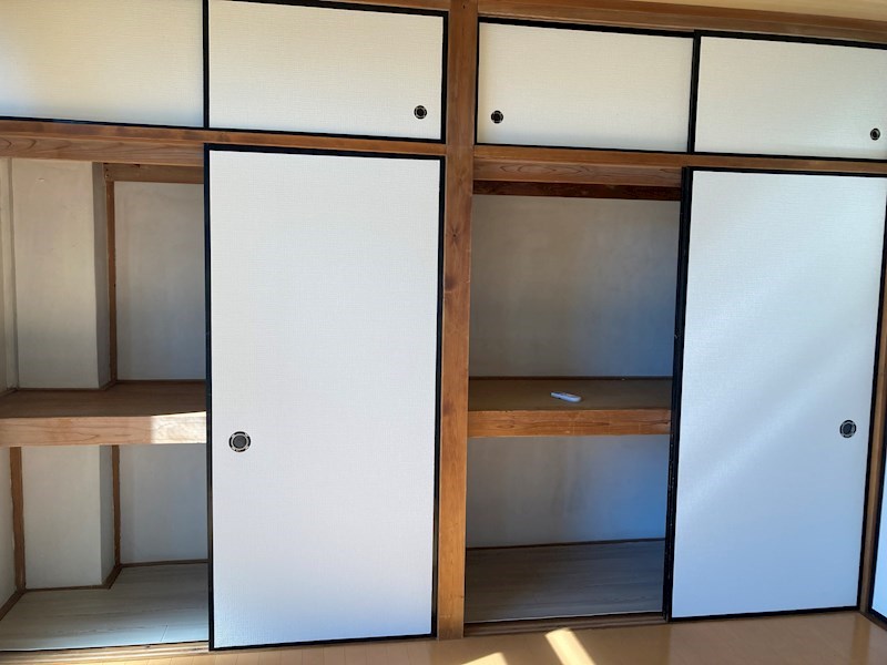 シャンポール双葉 その他3