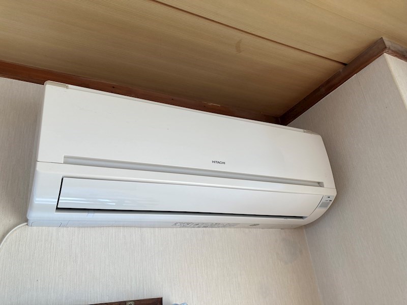 シャンポール双葉 その他5