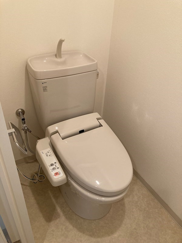 S-FORT宇都宮 その他1