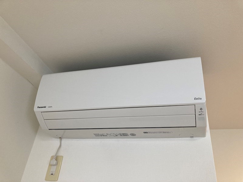 S-FORT宇都宮 その他3