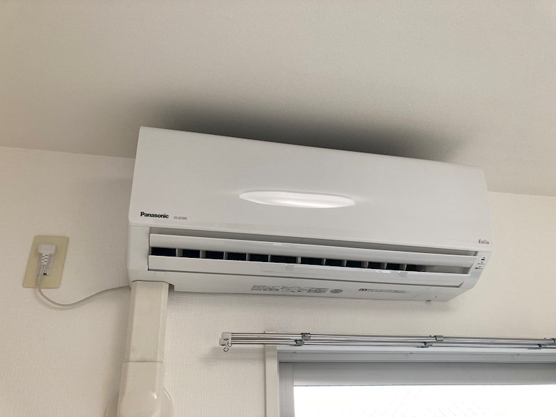 S-FORT宇都宮 その他15