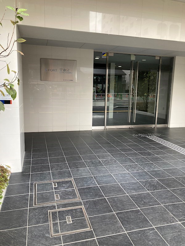 S-FORT宇都宮 その他24