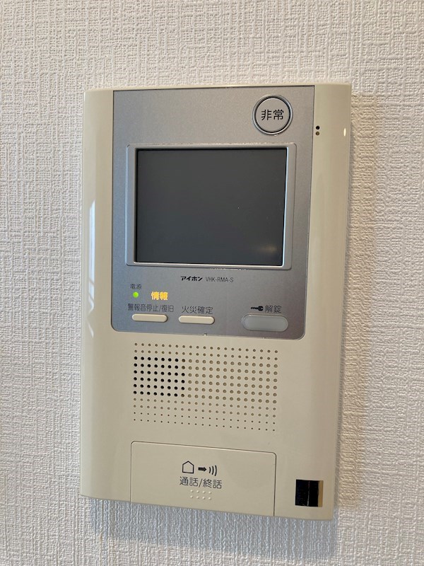 S-FORT宇都宮 その他4