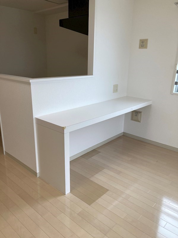 S-FORT宇都宮 その他11