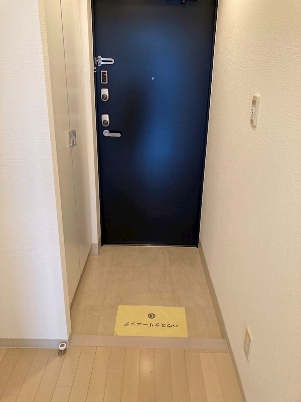 S-FORT宇都宮 その他17