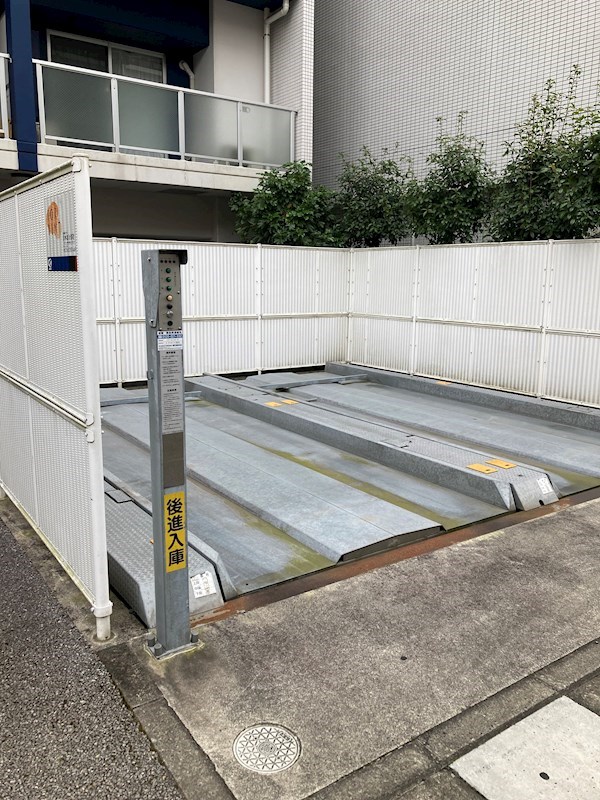 S-FORT宇都宮 その他19