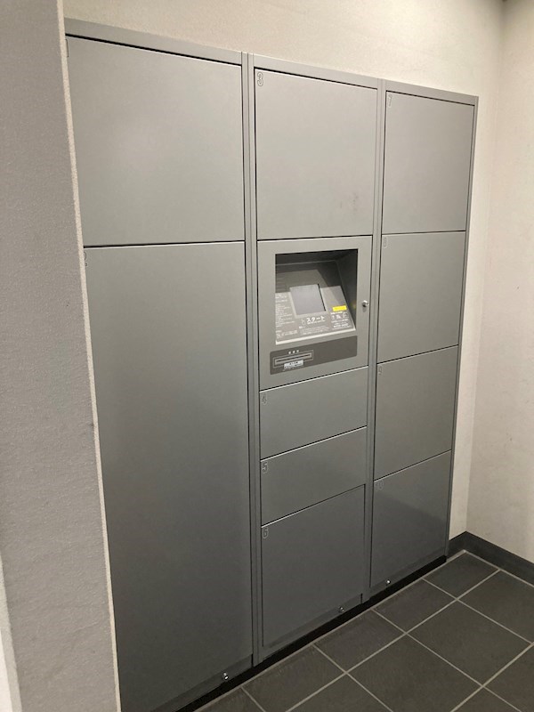 S-FORT宇都宮 その他25