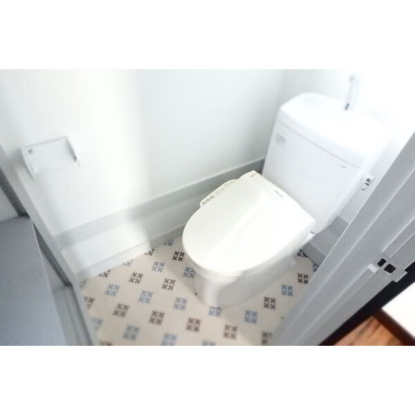 下栗町戸建 その他1