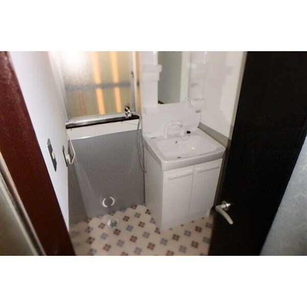 下栗町戸建 その他2