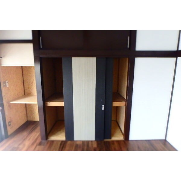 下栗町戸建 その他3