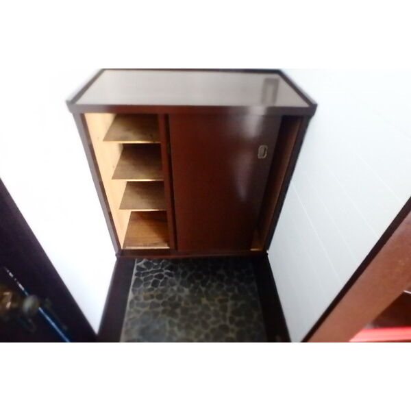 下栗町戸建 その他5