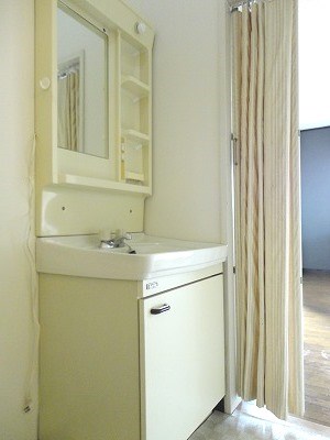 コーラルプリンセス1 その他2