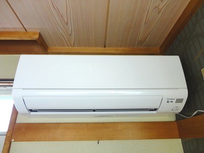 コーラルプリンセス1 その他4