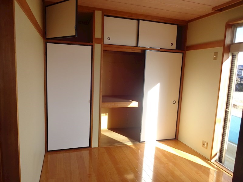 コーラルプリンセス1 その他5