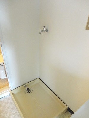 コーラルプリンセス1 その他7