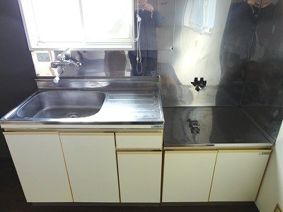 コーラルプリンセス1 その他8