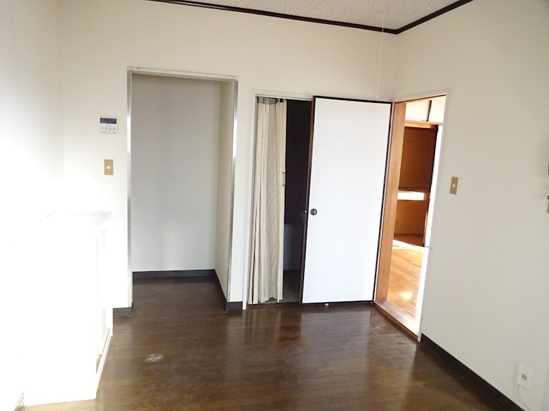 コーラルプリンセス1 その他9