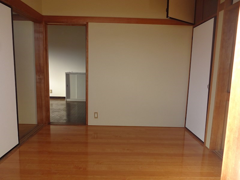 コーラルプリンセス1 その他10