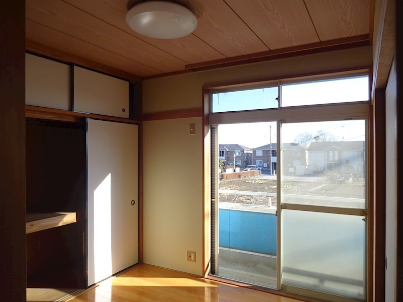 コーラルプリンセス1 その他11