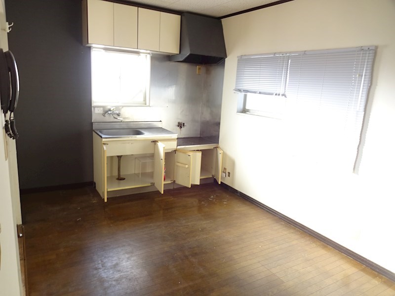 コーラルプリンセス1 その他12