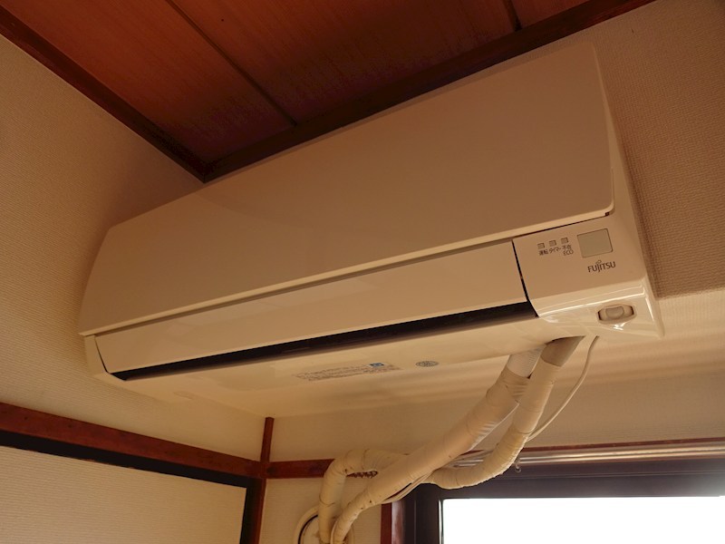 城東サンハイツ その他12