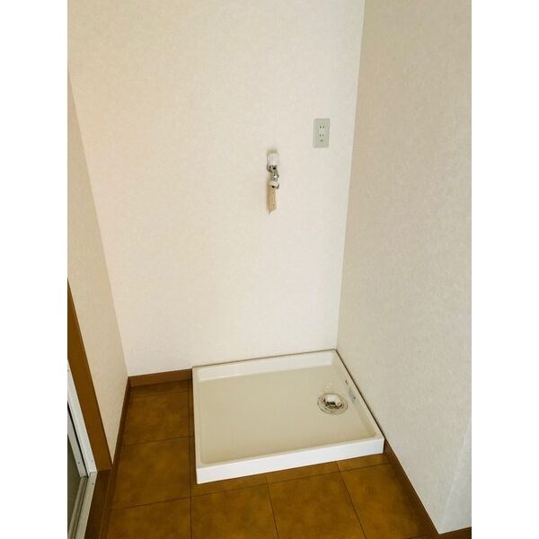 グリーンステージⅡ その他9