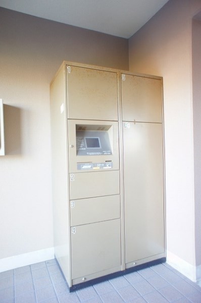 グリーンステージⅡ その他11