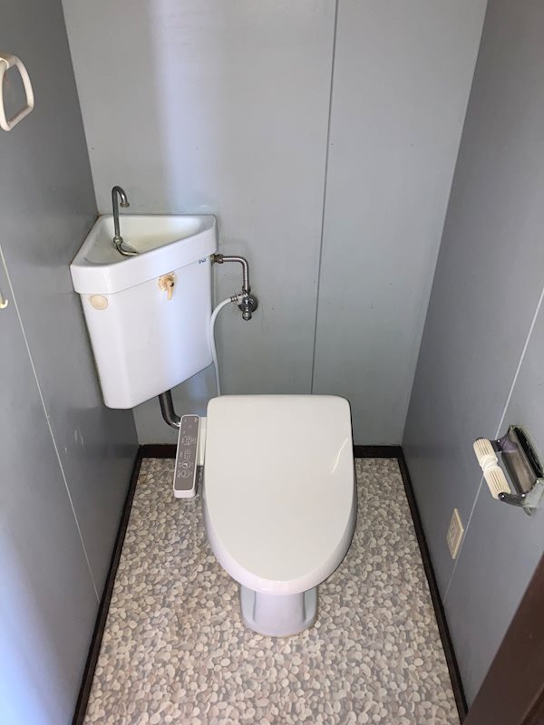 みつるハイツ その他1