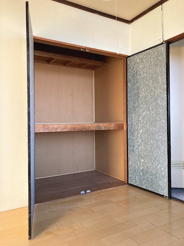 みつるハイツ その他2