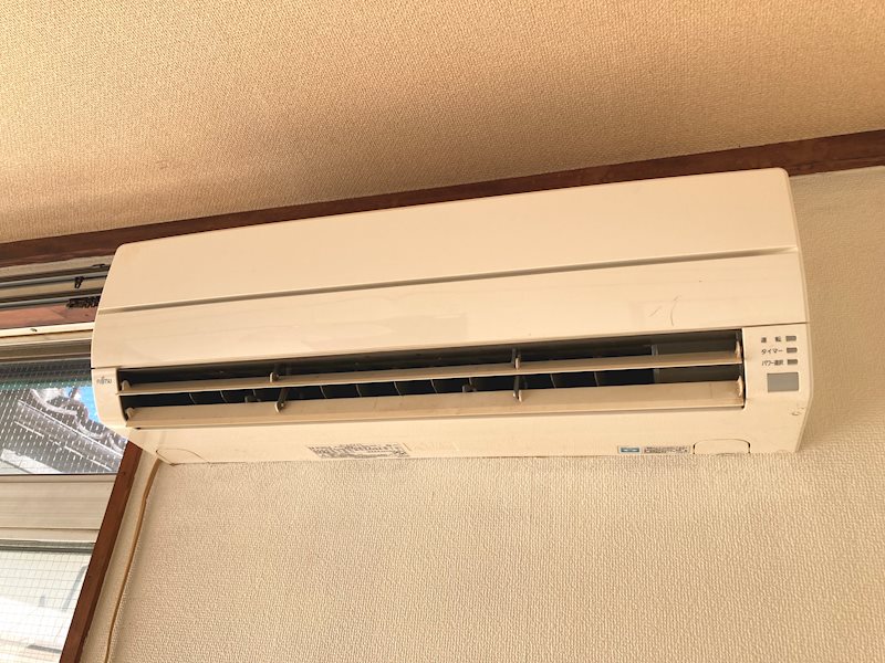 みつるハイツ その他3