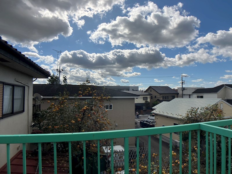 みつるハイツ その他4