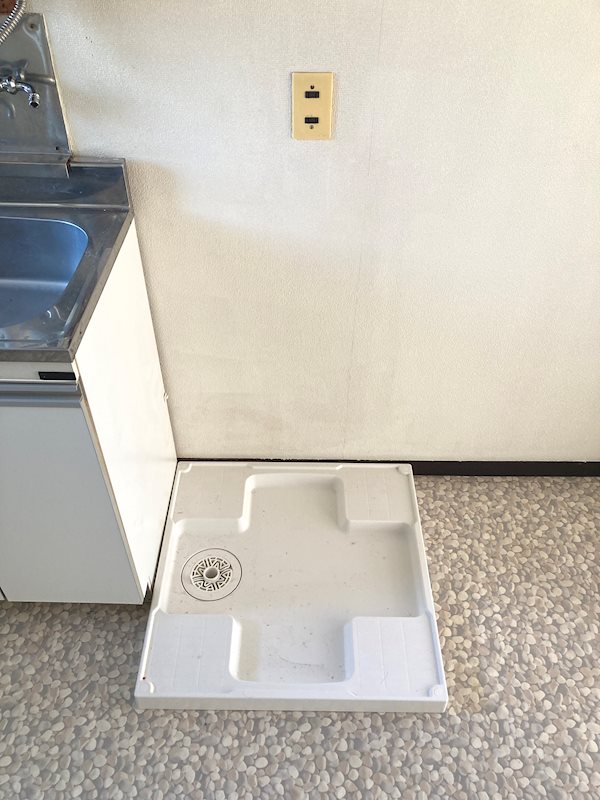 みつるハイツ その他5