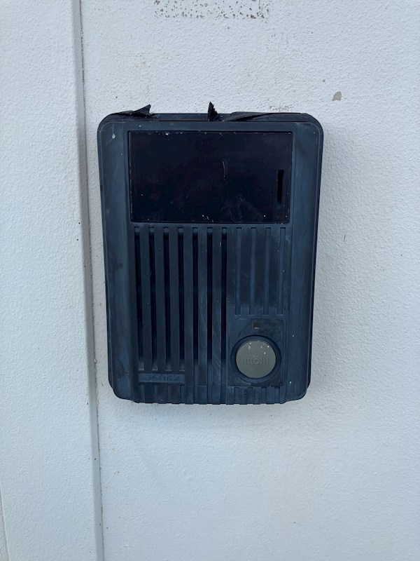 みつるハイツ その他6