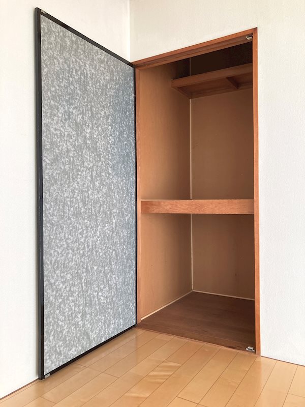 みつるハイツ その他8